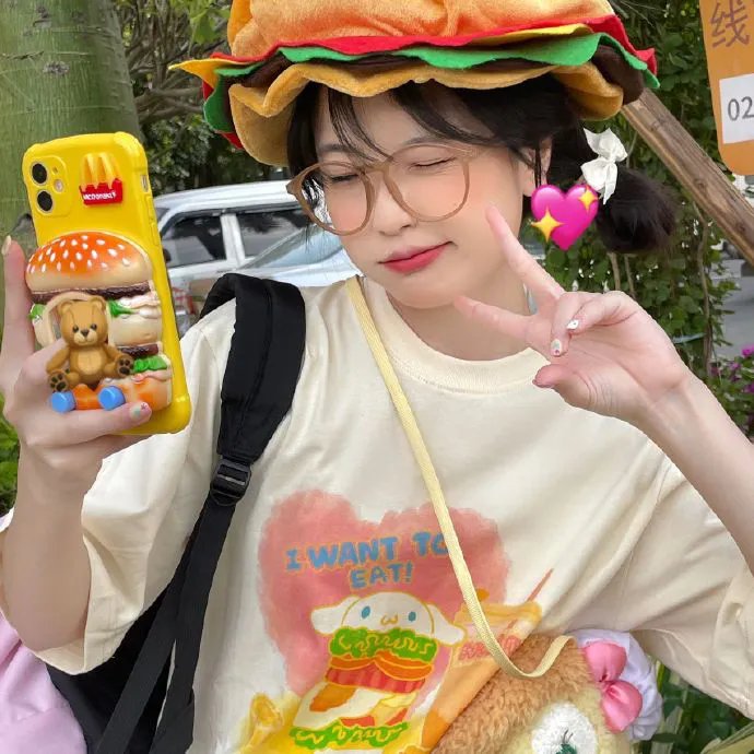 意想不到的爱情2