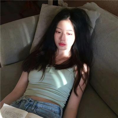 搞错联姻对象，太傅他又争又抢