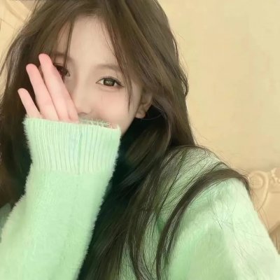 功夫厨娘，老公乖乖吃饭