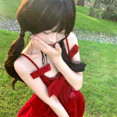 一笑渡凡间粤语