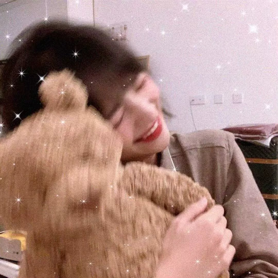 拉布雷亚第三季