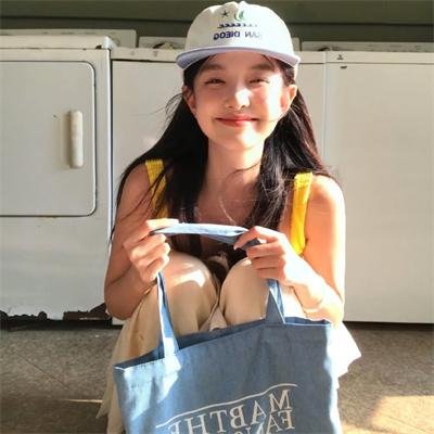 砂糖菓子坏了的时候