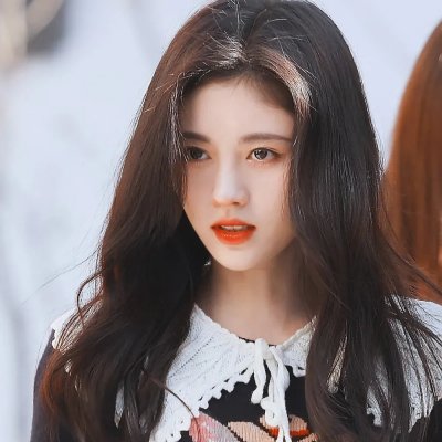 天降萌宝是财神