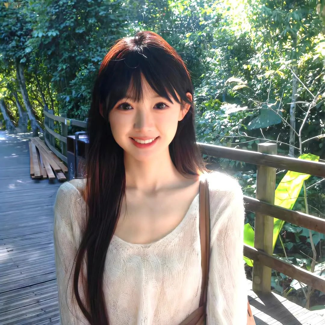 愿得一人心白首不相离