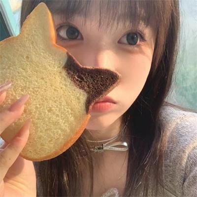 鬼牌之燃尽永夜