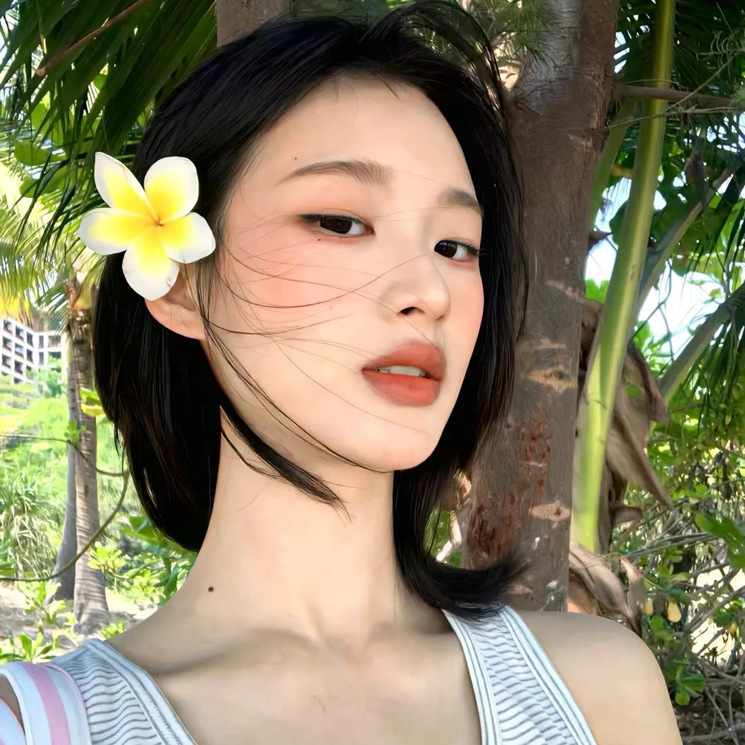 极地反击