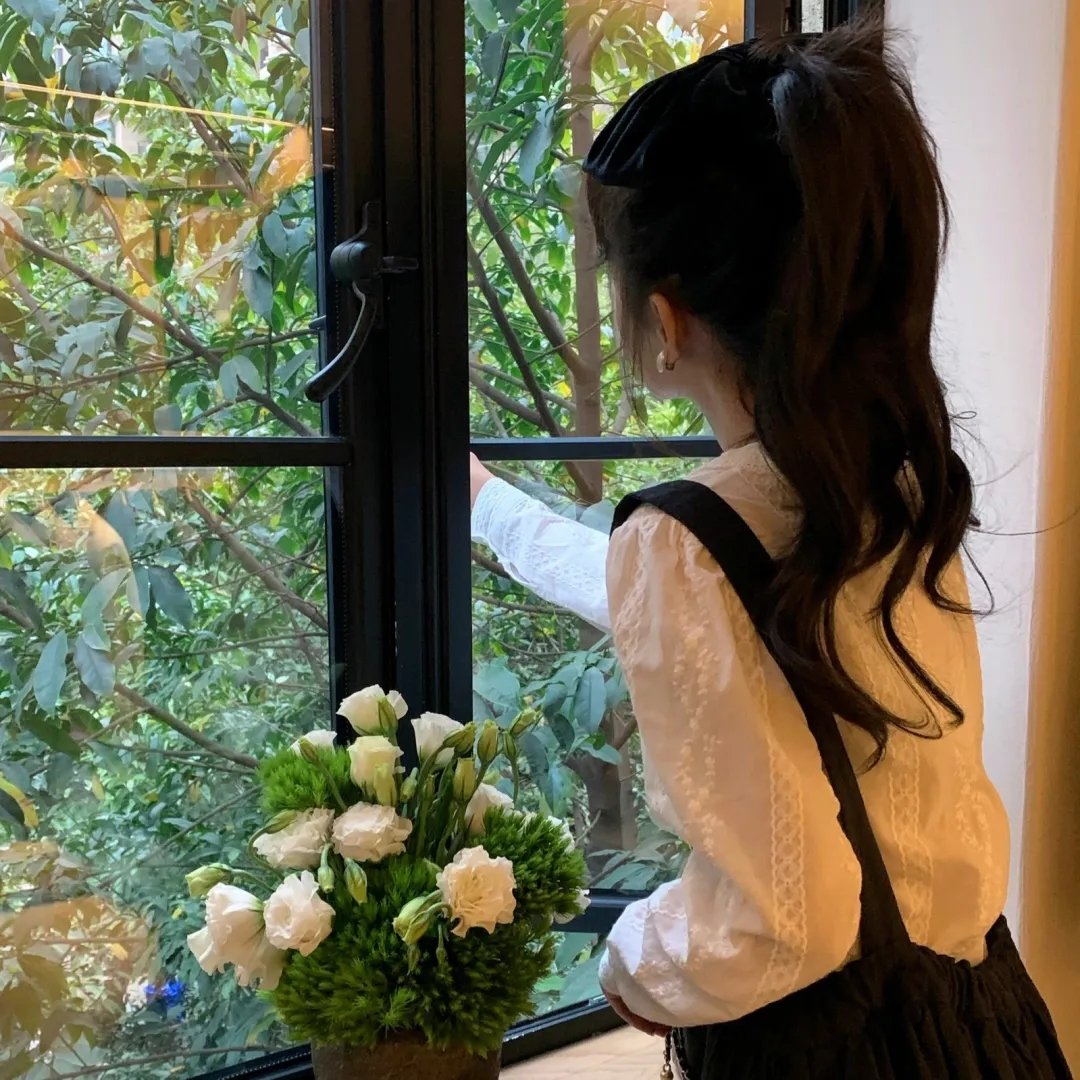 被放弃治疗后我华丽涅槃