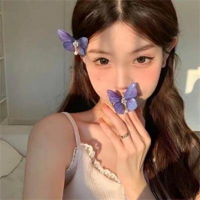 魔法保姆麦克菲国语