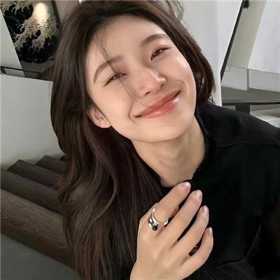 师娘，我不找老婆了