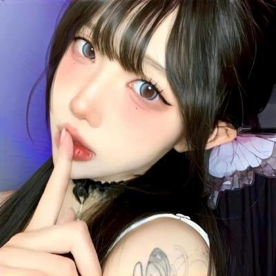 超自然事件之坠龙事件