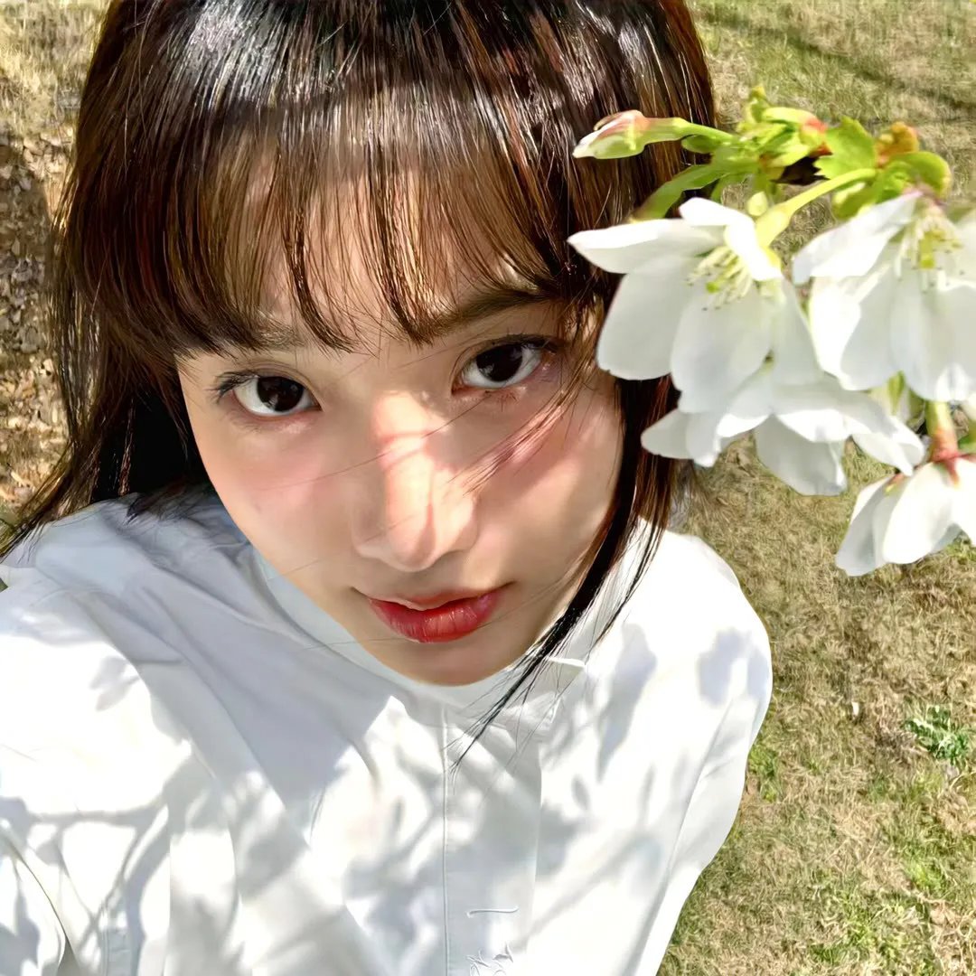 我的家乡好美第二季