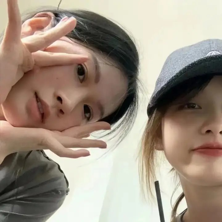 名侦探柯南：绀青之拳