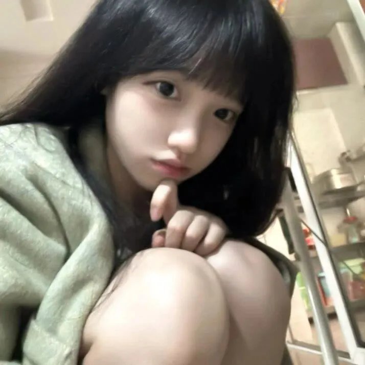 开局移植妖魔心脏成为绝世凶物