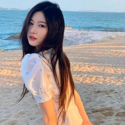 京剧猫之乘风破浪