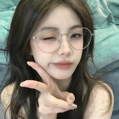 时光之轮第二季