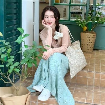 史前战纪第一季