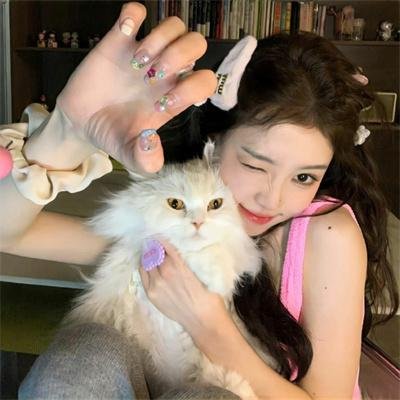 锦鲤娘亲超旺子