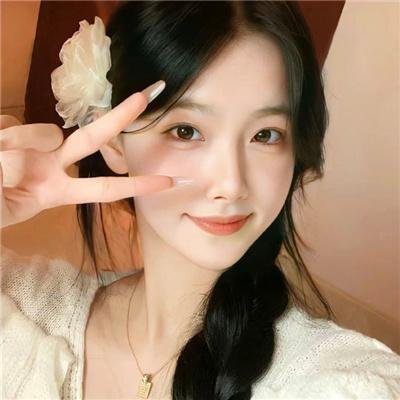 这十年·追光者